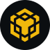 BNB Smart Chain