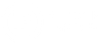 bitcoininsider.png